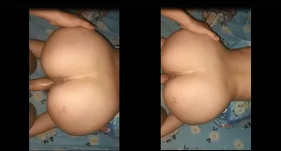 Chơi nữ sinh năm 3 không bao