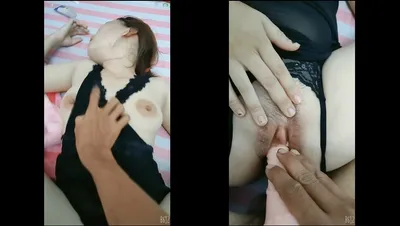 Cô bé em ghệ dâm cực đẹp