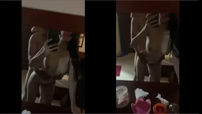 để em quay cho anh trả bài đi