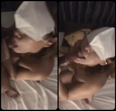 Thanh niên số hưởng có gấu bj siêu đỉnh cao