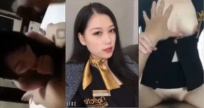Lộ clip tình nhân phương anh mút cò vụng trộm cực sướng