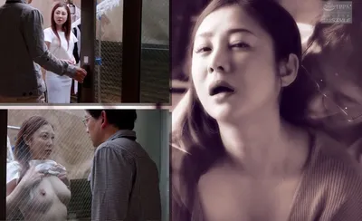 Anh ông xã với vẻ ngoài trì thức tốt bụng đã khiến em dâu dam dang lờ mong manh