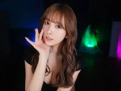 Yua mikami và những chuyện sexy gạ chịch nhẹ nhàng