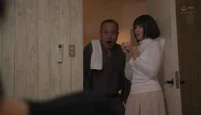 Bố gã chồng gài bẫy người yêu của con trai để tống tình mỗi ngày