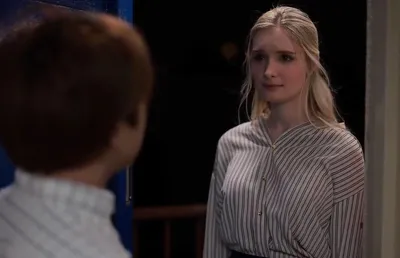 Cô đơn nơi xứ lạ với chồng yêu già, vợ yêu tây được thằng hàng xóm an ủi