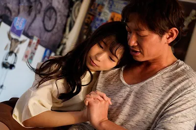 Thử thách 1 tháng đụ 1 lần của đôi eny trẻ