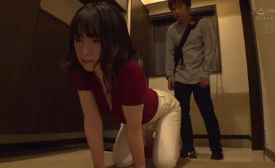 Cô nàng cạnh nhà thiếu thốn và cậu học sinh số hưởng cạnh bên