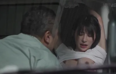 Làm thêm kiếm tiền phụ ông xã, bà xã bị gã đồng nghiệp liên tục quấy rối