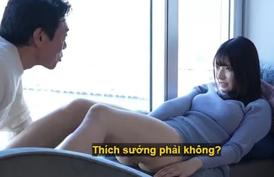 Cuộc chạm trán giữa lão bá và minh tinh tuổi teen non nớt tại nhà nghỉ sang trọng