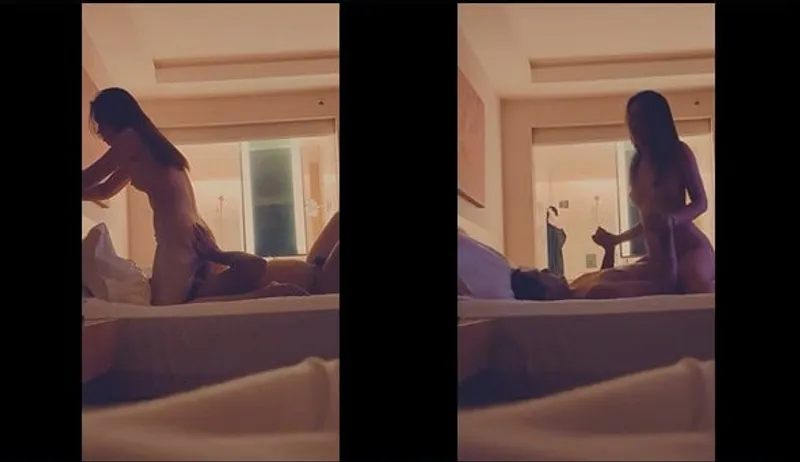 Gặp lại em, cô bạn gái cũ