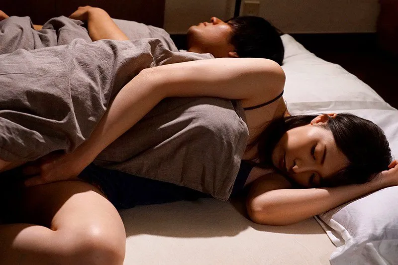 Bà xã đi làm “gái bao” vì chồng yêu không đáp ứng chuyện tình dục