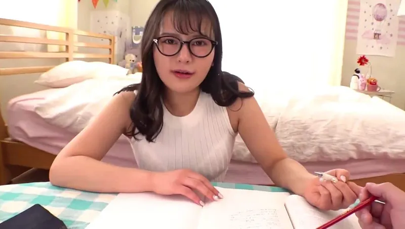 địt bạn thân của bạn gái có cặp vú to dâm đãng