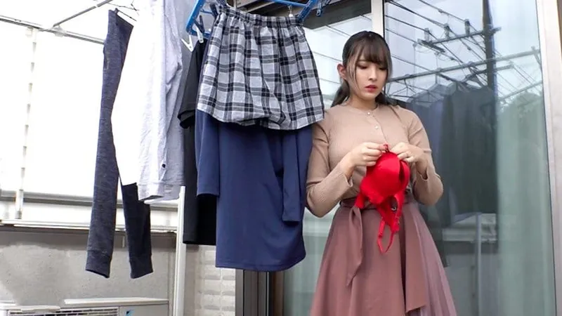 Thiếu thốn vì chồng quá yếu sinh lý, người vợ cắm cho chồng cặp sừng