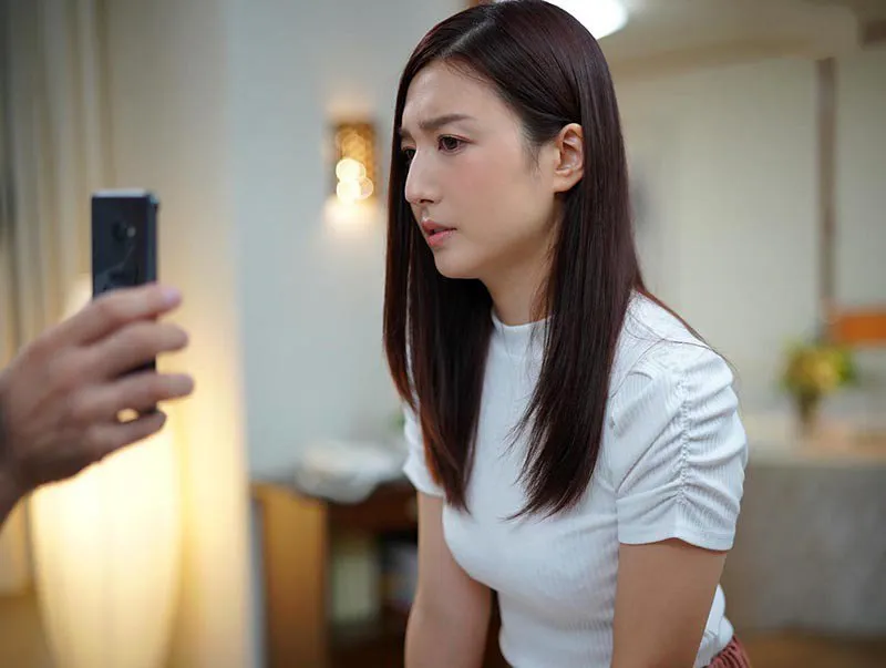 Người vợ địt trộm bị anh xã bắt quả tang và cái kết jav