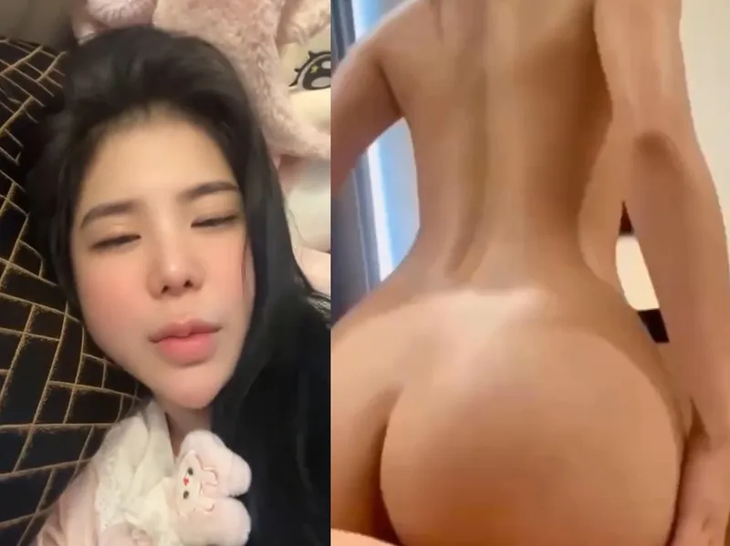 Eny xinh việt nam vú đẹp nứng lồn đang cưỡi ngựa cực phê