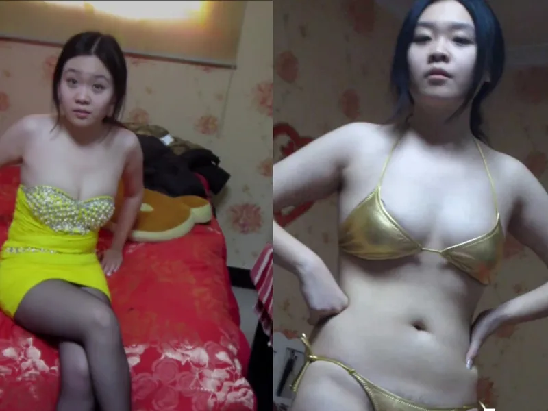 Chịch em ghệ non tơ lồn hồng xinh đẹp